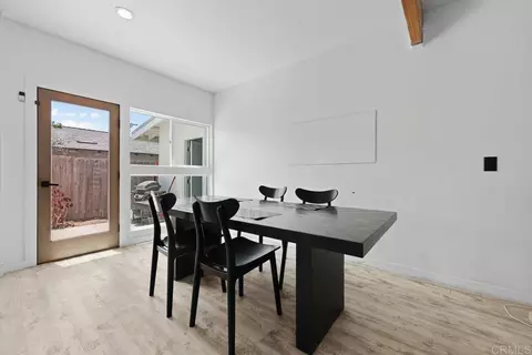 Dining - 12953 Carriage Rd, Poway, CA 92064 photo 1 of 1