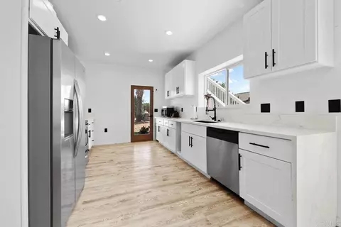 Kitchen - 12953 Carriage Rd, Poway, CA 92064 photo 1 of 4