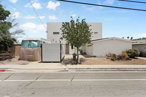 Other - 12953 Carriage Rd, Poway, CA 92064 photo 11 of 11
