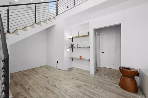 Other - 12953 Carriage Rd, Poway, CA 92064 photo 2 of 11