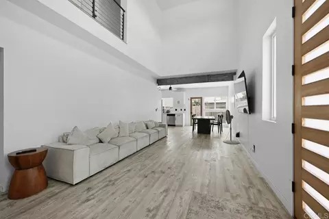 Entry Way - 12953 Carriage Rd, Poway, CA 92064 photo 2 of 4