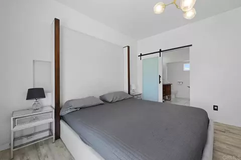 Bedroom - 12953 Carriage Rd, Poway, CA 92064 photo 7 of 7