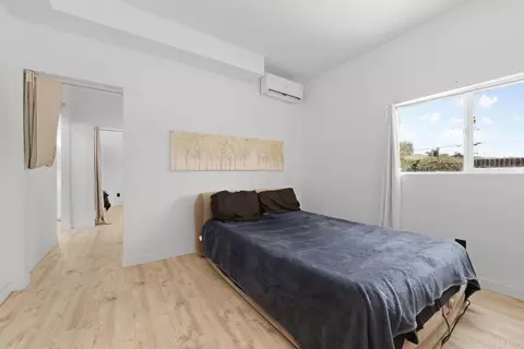 Bedroom - 12953 Carriage Rd, Poway, CA 92064 photo 3 of 7