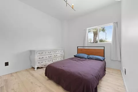 Bedroom - 12953 Carriage Rd, Poway, CA 92064 photo 1 of 7