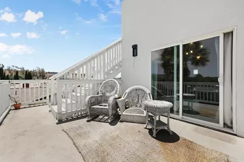 Exterior - 12953 Carriage Rd, Poway, CA 92064 photo 1 of 9