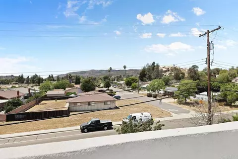 View/Area - 12953 Carriage Rd, Poway, CA 92064 photo 1 of 1