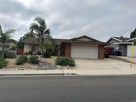 1800 Ithaca, Chula Vista, CA 91913