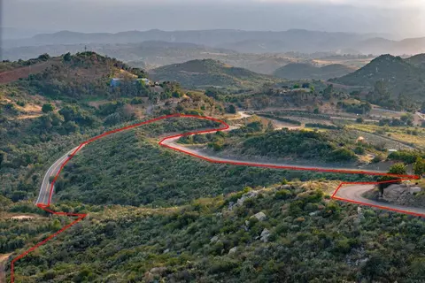 6 Harris Trl, Fallbrook, CA 92028