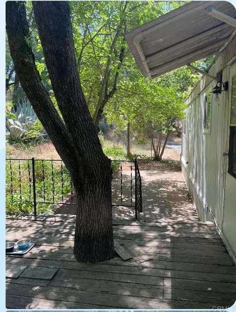 17776 Red Bud Ln #26, Shasta Lake, CA 96019