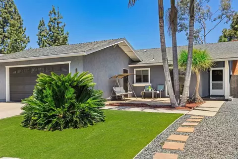 15576 Paseo Ajanta, San Diego, CA 92129