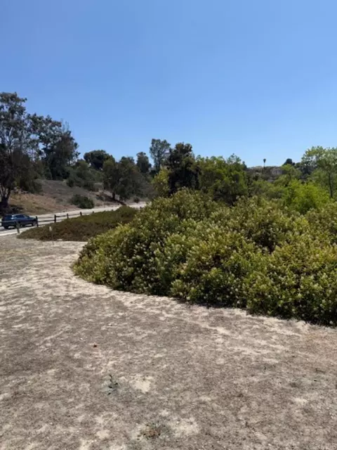 0 Otay Lake Rd, Bonita, CA 91902