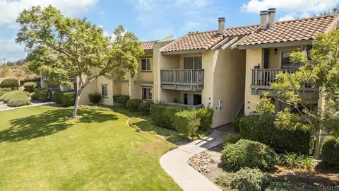 3040 Alta View Dr #D203, San Diego, CA 92139