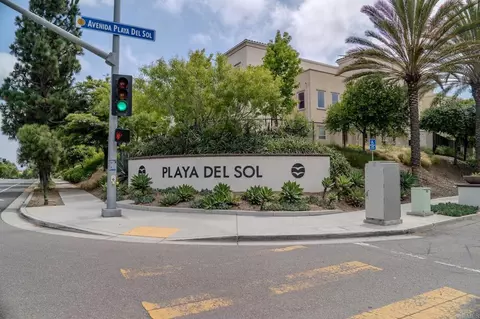 1320 Calle Sandcliff #41, San Diego, CA 92154