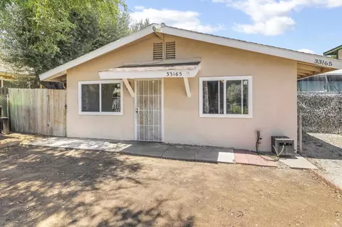 33165 Baldwin Blvd, Lake Elsinore, CA 92530