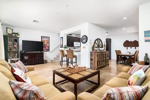27494 Hazelhurst St #2, Murrieta, CA 92562