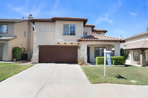 2351 Feather River Rd, Chula Vista, CA 91915