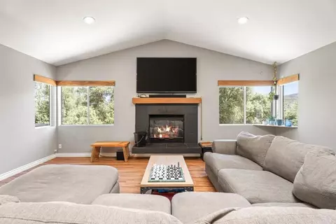 7655 Deodar Trl, Pine Valley, CA 91962