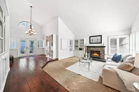 4532 Villas Dr, Bonita, CA 91902