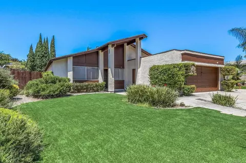 1922 Sonoma Ln, Lemon Grove, CA 91945