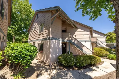 3040 Charwood Ct, Spring Valley, CA 91978
