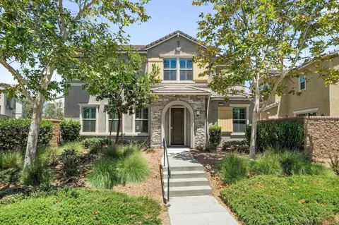3263 E Caterpillar Ln, Ontario, CA 91762