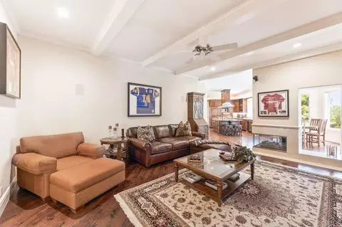 Living - 14963 Huntington Gate Dr, Poway, CA 92064 photo 6 of 6