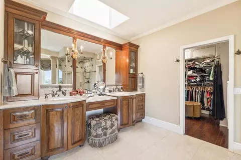 Other - 14963 Huntington Gate Dr, Poway, CA 92064 photo 15 of 20