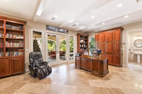 Other - 14963 Huntington Gate Dr, Poway, CA 92064 photo 12 of 20