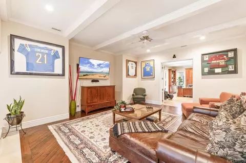 Other - 14963 Huntington Gate Dr, Poway, CA 92064 photo 9 of 20