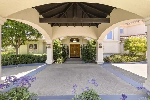 Other - 14963 Huntington Gate Dr, Poway, CA 92064 photo 3 of 20