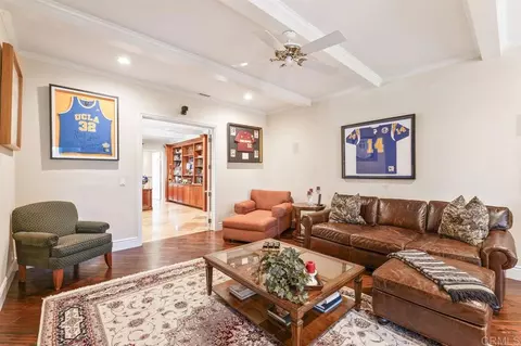 Living - 14963 Huntington Gate Dr, Poway, CA 92064 photo 5 of 6
