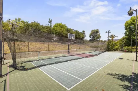 Other - 14963 Huntington Gate Dr, Poway, CA 92064 photo 5 of 20
