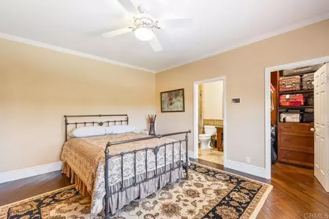 Bedroom - 14963 Huntington Gate Dr, Poway, CA 92064 photo 6 of 6