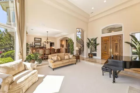 Other - 14963 Huntington Gate Dr, Poway, CA 92064 photo 6 of 20