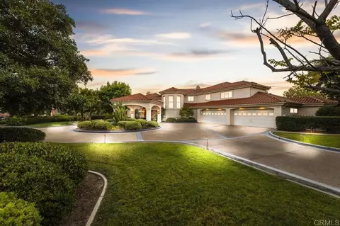 Other - 14963 Huntington Gate Dr, Poway, CA 92064 photo 2 of 20