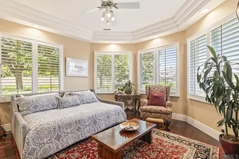 Other - 14963 Huntington Gate Dr, Poway, CA 92064 photo 10 of 20