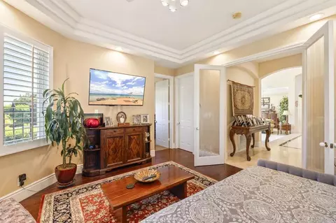 Other - 14963 Huntington Gate Dr, Poway, CA 92064 photo 8 of 20