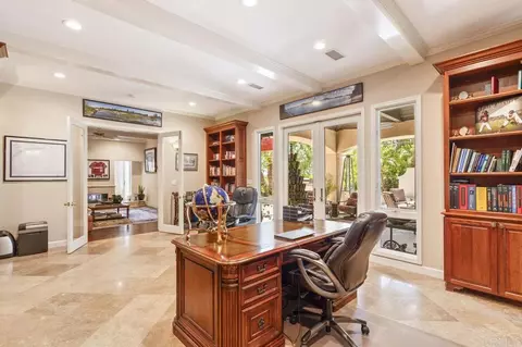 Other - 14963 Huntington Gate Dr, Poway, CA 92064 photo 13 of 20