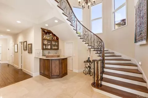 Entry Way - 14963 Huntington Gate Dr, Poway, CA 92064 photo 1 of 1