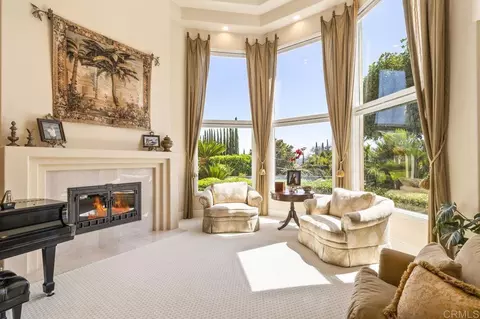 Living - 14963 Huntington Gate Dr, Poway, CA 92064 photo 3 of 6