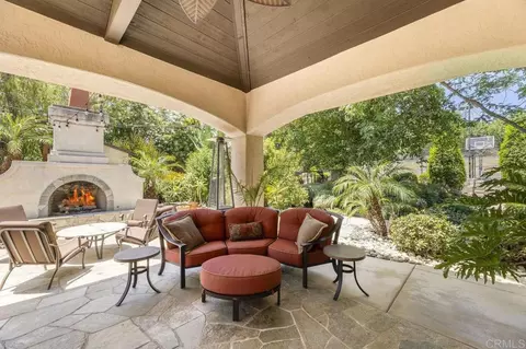 Other - 14963 Huntington Gate Dr, Poway, CA 92064 photo 4 of 20