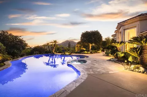 14963 Huntington Gate Dr, Poway, CA 92064