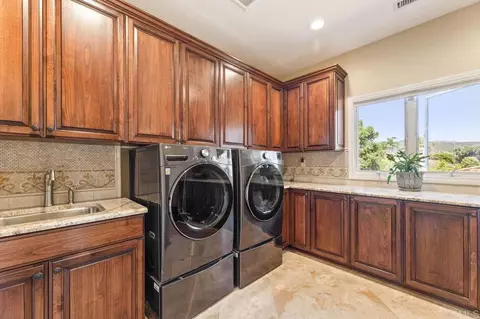 Other - 14963 Huntington Gate Dr, Poway, CA 92064 photo 18 of 20