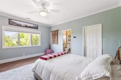 Other - 14963 Huntington Gate Dr, Poway, CA 92064 photo 17 of 20