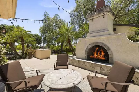 Other - 14963 Huntington Gate Dr, Poway, CA 92064 photo 20 of 20