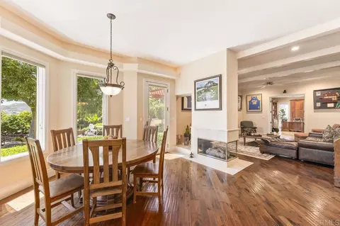Dining - 14963 Huntington Gate Dr, Poway, CA 92064 photo 4 of 5