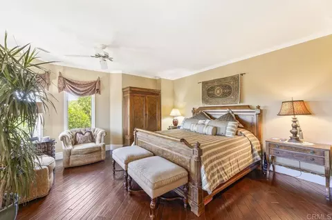 Bedroom - 14963 Huntington Gate Dr, Poway, CA 92064 photo 1 of 6