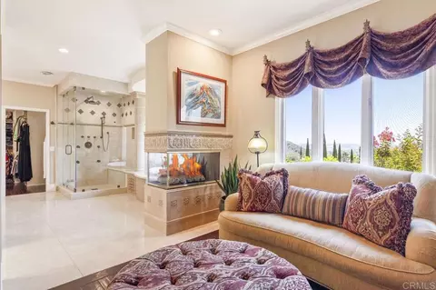 Other - 14963 Huntington Gate Dr, Poway, CA 92064 photo 14 of 20
