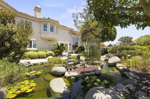 Exterior - 14963 Huntington Gate Dr, Poway, CA 92064 photo 8 of 10