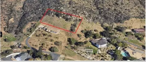 0 Pebble Canyon Dr, Poway, CA 92064 photo 3